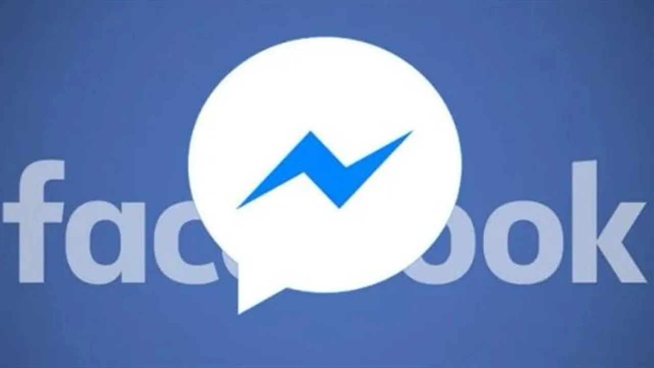 توقف ماسنجر ويب.. موعد إغلاق الخدمة النهائي وتأثير القرار على محادثاتك الشخصية